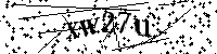 กรุณาพิมพ์ตัวอักษรและตัวเลขด้านล่าง