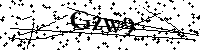 กรุณาพิมพ์ตัวอักษรและตัวเลขด้านล่าง