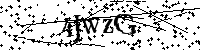 กรุณาพิมพ์ตัวอักษรและตัวเลขด้านล่าง
