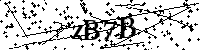 กรุณาพิมพ์ตัวอักษรและตัวเลขด้านล่าง