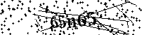 กรุณาพิมพ์ตัวอักษรและตัวเลขด้านล่าง