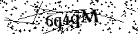 กรุณาพิมพ์ตัวอักษรและตัวเลขด้านล่าง