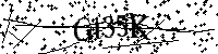 กรุณาพิมพ์ตัวอักษรและตัวเลขด้านล่าง