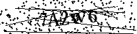 กรุณาพิมพ์ตัวอักษรและตัวเลขด้านล่าง