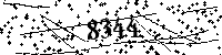 กรุณาพิมพ์ตัวอักษรและตัวเลขด้านล่าง