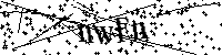 กรุณาพิมพ์ตัวอักษรและตัวเลขด้านล่าง