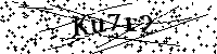 กรุณาพิมพ์ตัวอักษรและตัวเลขด้านล่าง