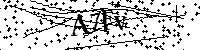 กรุณาพิมพ์ตัวอักษรและตัวเลขด้านล่าง