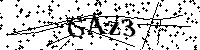 กรุณาพิมพ์ตัวอักษรและตัวเลขด้านล่าง