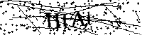 กรุณาพิมพ์ตัวอักษรและตัวเลขด้านล่าง