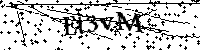 กรุณาพิมพ์ตัวอักษรและตัวเลขด้านล่าง