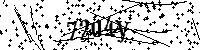 กรุณาพิมพ์ตัวอักษรและตัวเลขด้านล่าง