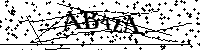 กรุณาพิมพ์ตัวอักษรและตัวเลขด้านล่าง