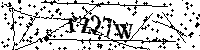 กรุณาพิมพ์ตัวอักษรและตัวเลขด้านล่าง
