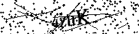 กรุณาพิมพ์ตัวอักษรและตัวเลขด้านล่าง