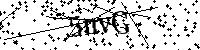 กรุณาพิมพ์ตัวอักษรและตัวเลขด้านล่าง
