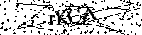 กรุณาพิมพ์ตัวอักษรและตัวเลขด้านล่าง