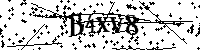 กรุณาพิมพ์ตัวอักษรและตัวเลขด้านล่าง
