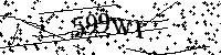 กรุณาพิมพ์ตัวอักษรและตัวเลขด้านล่าง