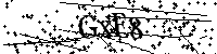 กรุณาพิมพ์ตัวอักษรและตัวเลขด้านล่าง