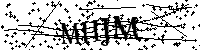 กรุณาพิมพ์ตัวอักษรและตัวเลขด้านล่าง