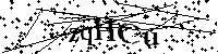 กรุณาพิมพ์ตัวอักษรและตัวเลขด้านล่าง