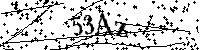 กรุณาพิมพ์ตัวอักษรและตัวเลขด้านล่าง