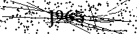 กรุณาพิมพ์ตัวอักษรและตัวเลขด้านล่าง