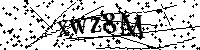กรุณาพิมพ์ตัวอักษรและตัวเลขด้านล่าง