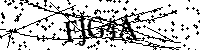 กรุณาพิมพ์ตัวอักษรและตัวเลขด้านล่าง