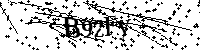 กรุณาพิมพ์ตัวอักษรและตัวเลขด้านล่าง