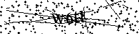 กรุณาพิมพ์ตัวอักษรและตัวเลขด้านล่าง
