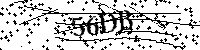 กรุณาพิมพ์ตัวอักษรและตัวเลขด้านล่าง