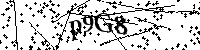 กรุณาพิมพ์ตัวอักษรและตัวเลขด้านล่าง