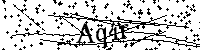 กรุณาพิมพ์ตัวอักษรและตัวเลขด้านล่าง