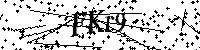 กรุณาพิมพ์ตัวอักษรและตัวเลขด้านล่าง