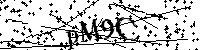 กรุณาพิมพ์ตัวอักษรและตัวเลขด้านล่าง