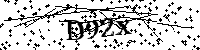 กรุณาพิมพ์ตัวอักษรและตัวเลขด้านล่าง
