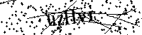 กรุณาพิมพ์ตัวอักษรและตัวเลขด้านล่าง