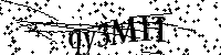 กรุณาพิมพ์ตัวอักษรและตัวเลขด้านล่าง
