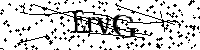 กรุณาพิมพ์ตัวอักษรและตัวเลขด้านล่าง