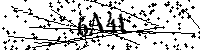 กรุณาพิมพ์ตัวอักษรและตัวเลขด้านล่าง
