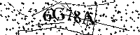 กรุณาพิมพ์ตัวอักษรและตัวเลขด้านล่าง