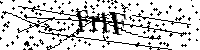 กรุณาพิมพ์ตัวอักษรและตัวเลขด้านล่าง