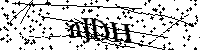 กรุณาพิมพ์ตัวอักษรและตัวเลขด้านล่าง