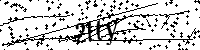 กรุณาพิมพ์ตัวอักษรและตัวเลขด้านล่าง