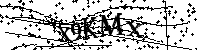 กรุณาพิมพ์ตัวอักษรและตัวเลขด้านล่าง