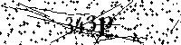 กรุณาพิมพ์ตัวอักษรและตัวเลขด้านล่าง