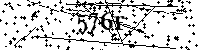 กรุณาพิมพ์ตัวอักษรและตัวเลขด้านล่าง