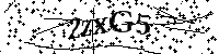 กรุณาพิมพ์ตัวอักษรและตัวเลขด้านล่าง